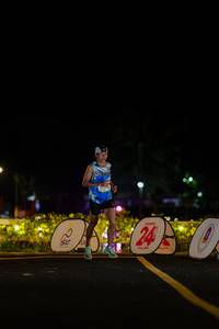 BIB: 
                            <button type="button" onclick="openModal(26550340)" class="btn btn-primary btn-sm float-right btn-popup" data-toggle="modal" data-target=".modal-high-quality">
                        <i class="fas fa-shopping-cart"></i> Add to Cart
                    </button>
                                            <button type="button" onclick="isThisMe(26550340, true)" class="btn btn-success btn-sm float-right btn-popup btn-isme hidden" data-toggle="tooltip" data-placement="bottom" title="นี่คือรูปของคุณใช่ไหม คลิกที่นี่เพื่อเอาเข้าอัลบั้ม">
                        <i class="fas fa-plus"></i> Add to album
                    </button>
                    <button type="button" onclick="isThisMe(26550340, false)" class="btn btn-warning btn-sm float-right btn-popup btn-isnotme hidden">
                        <i class="fas fa-ban"></i> Remove from album
                    </button>